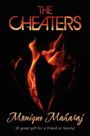 The Cheaters