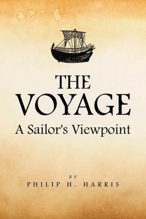 The Voyage