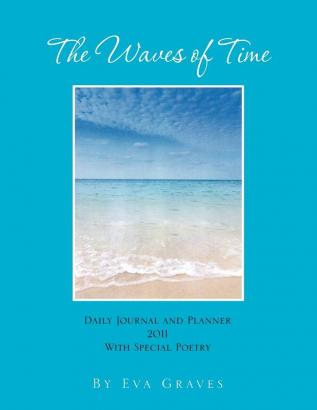 The Waves of Time