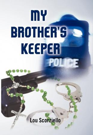 My Brother's Keeper