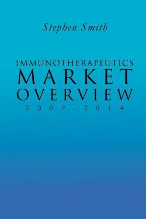 Therapeutics for Immune System Disorders