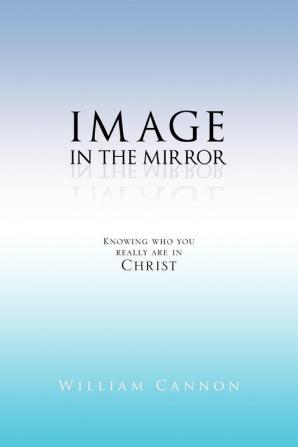 Image in the Mirror