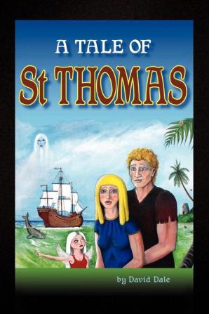 A Tale of St Thomas