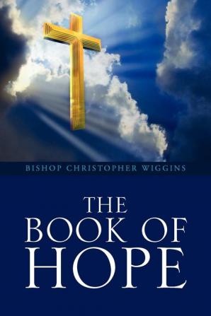 The Book of Hope