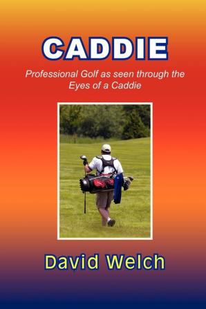 Caddie