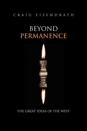 Beyond Permanence