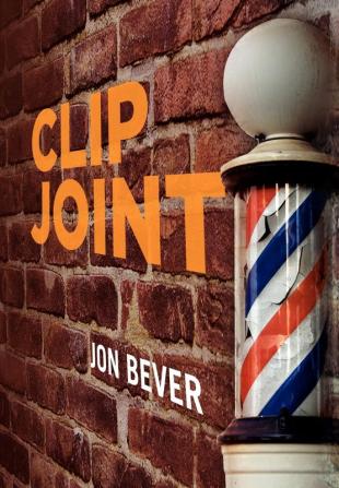 Clip Joint