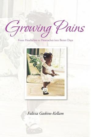 Growing Pains