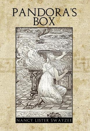 Pandora's Box