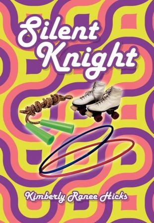 Silent Knight