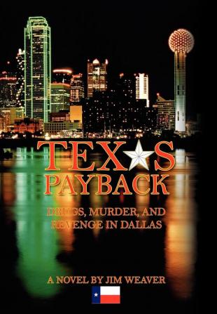 Texas Payback