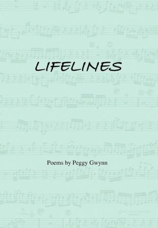 Lifelines