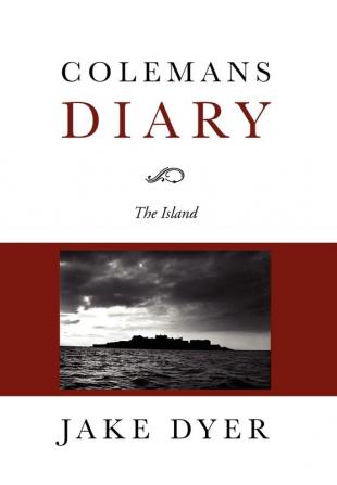 Colemans Diary