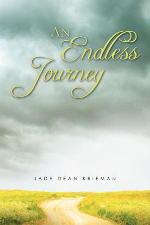 An Endless Journey