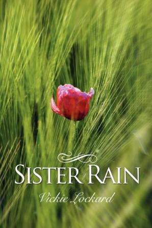 Sister Rain