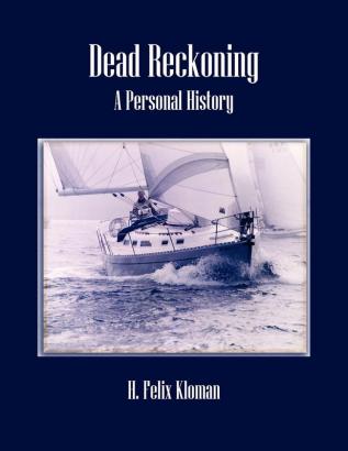 Dead Reckoning