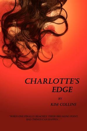 Charlotte's Edge