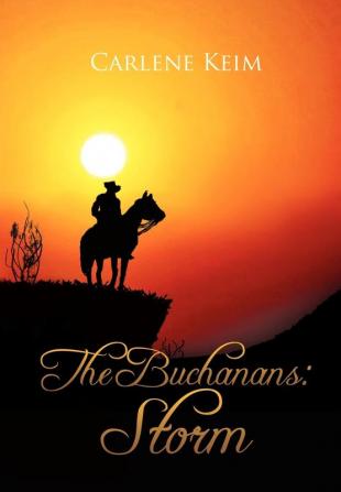 The Buchanans