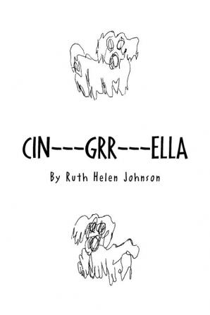 Cin---Grr---Ella