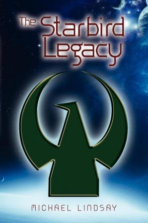 The Starbird Legacy