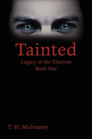 Tainted