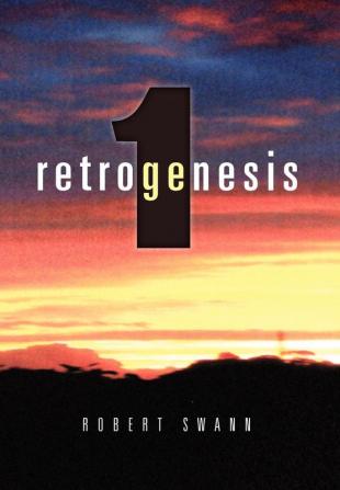 Retrogenesis 1