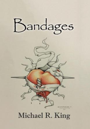 Bandages