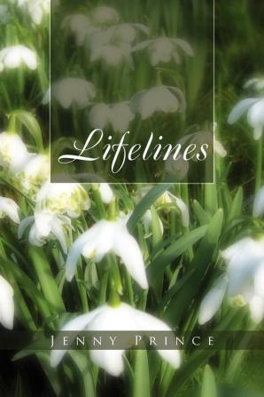 Lifelines