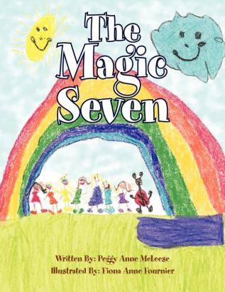 The Magic Seven