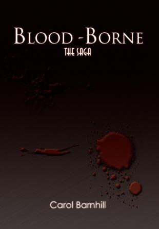 Blood-Borne