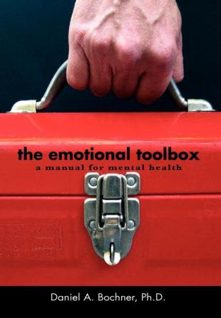 The Emotional Toolbox