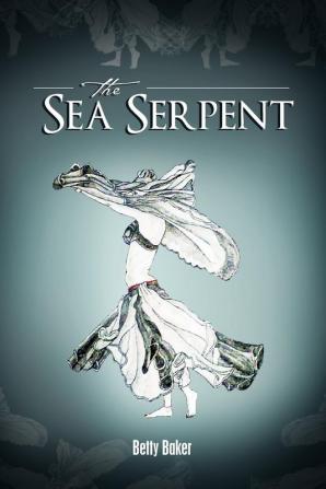 The Sea Serpent