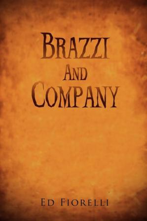 Brazzi and Company