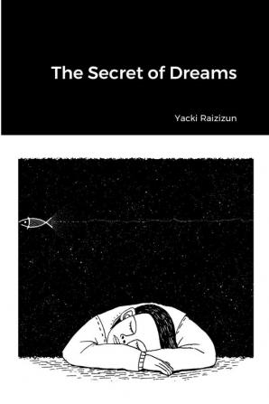 The Secret of Dreams