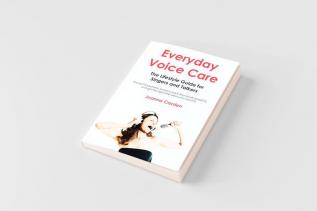 Everyday Voice Care