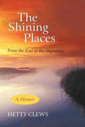 The Shining Places