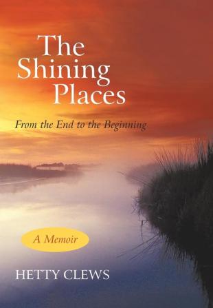 The Shining Places