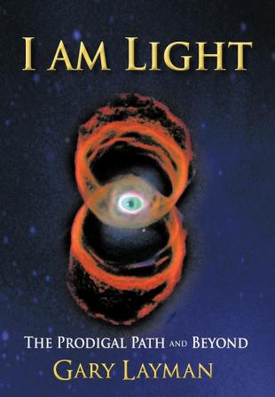 I Am Light