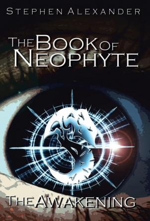 The Book of Neophyte