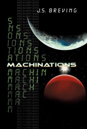 Machinations