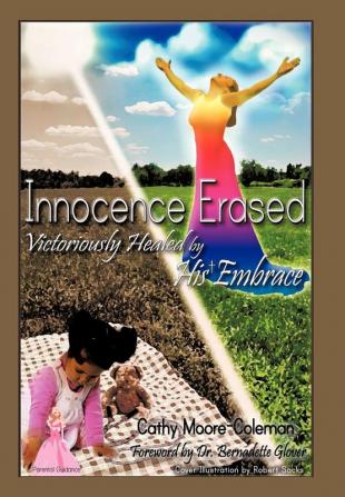 Innocence Erased