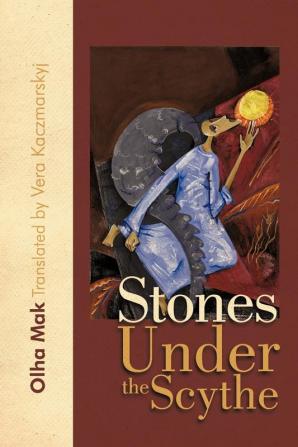 Stones Under the Scythe