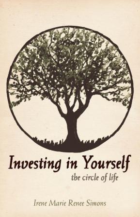 Investing in Yourself