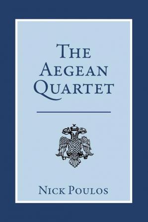 The Aegean Quartet