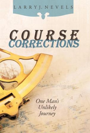 Course Corrections