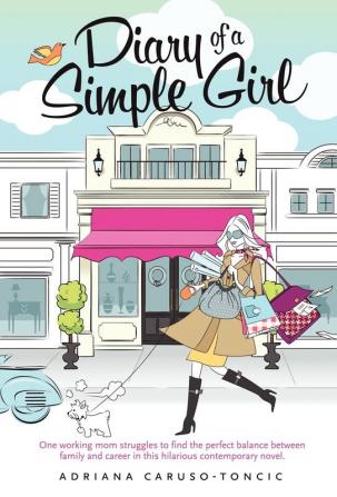 Diary of a Simple Girl