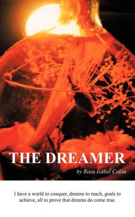 The Dreamer