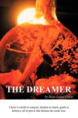 The Dreamer