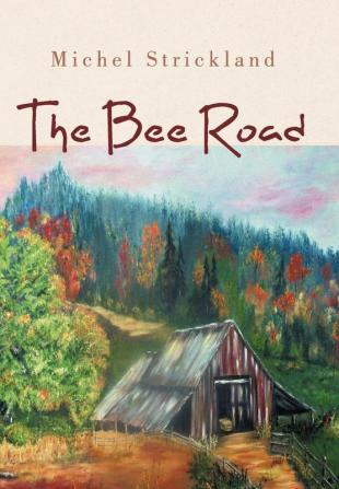 The Bee Road