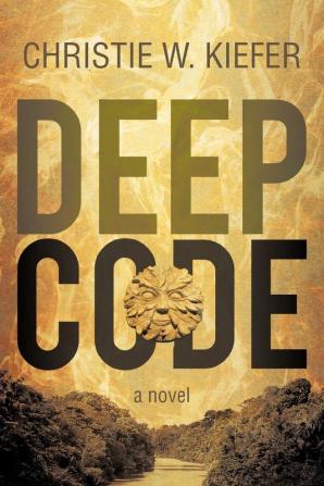 Deep Code